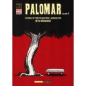 PALOMAR 1