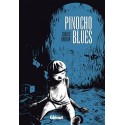 PINOCHO BLUES