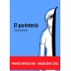 EL PARÉNTESIS