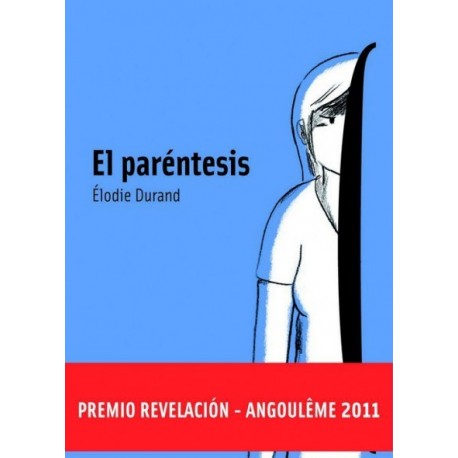 EL PARÉNTESIS