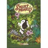 SMART MONKEY