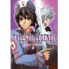TALES OF LEGENDIA Nº 2
