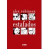 ESTAFADOS