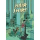 HAIR SHIRT