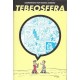 TEBEOSFERA 2006