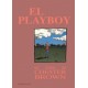 EL PLAYBOY