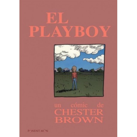 EL PLAYBOY