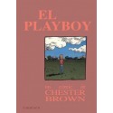 EL PLAYBOY