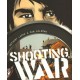 SHOOTING WAR