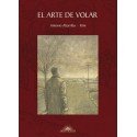 EL ARTE DE VOLAR
