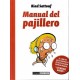 MANUAL DEL PAJILLERO