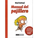 MANUAL DEL PAJILLERO