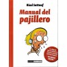 MANUAL DEL PAJILLERO
