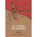 EL CARRO DE HIERRO