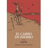 EL CARRO DE HIERRO