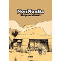 NONNONBA