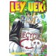 LA LEY DE UEKI 01 