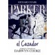 PARKER Nº 1 EL CAZADOR