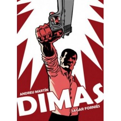 DIMAS