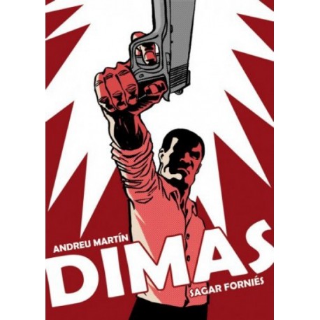 DIMAS