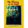 MI MARISA ES UN ÁNGEL