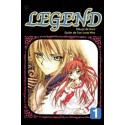 LEGEND 01 