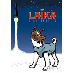 LAIKA