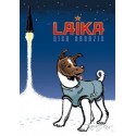 LAIKA