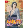 NARUTO Nº 38