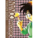 DETECTIVE CONAN Nº 15 NUEVA EDICIÓN