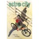 ASTRO CITY Nº 5 HÉROES LOCALES