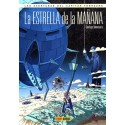 LAS AVENTURAS DEL CAPITÁN TORREZNO Nº 8 LA ESTRELLA DE LA MAÑANA