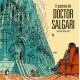 EL GABINETE DEL DOCTOR SALGARI