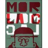 MORLAC