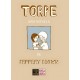 TORPE