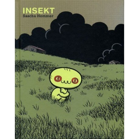 INSEKT