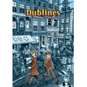 DUBLINÉS (3ª EDICIÓN)