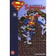 LAS AVENTURAS DE SUPERMAN (COMPLETA) 40 NÚMEROS