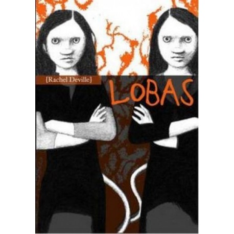 LOBAS