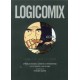 LOGICOMIX: UNA BÚSQUEDA ÉPICA DE LA VERDAD