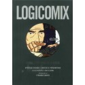 LOGICOMIX: UNA BÚSQUEDA ÉPICA DE LA VERDAD