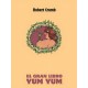 EL GRAN LIBRO YUM YUM