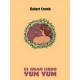 EL GRAN LIBRO YUM YUM