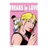 FREAKS IN LOVE