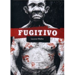 FUGITIVO