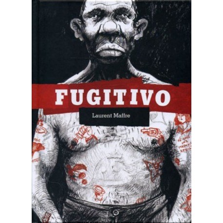 FUGITIVO