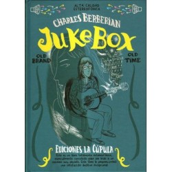 JUKE BOX
