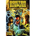 DOKTOR SLEEPLESS Nº 1