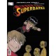 SUPERBARNA Nº 1