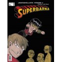 SUPERBARNA Nº 1